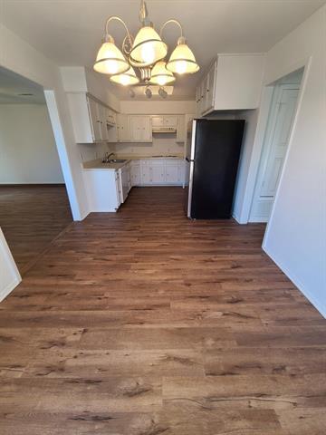 Building Photo - 4916 Ledgestone Dr