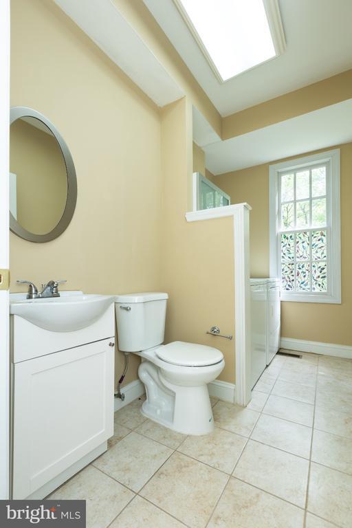 Building Photo - 13039 Glen Mill Rd