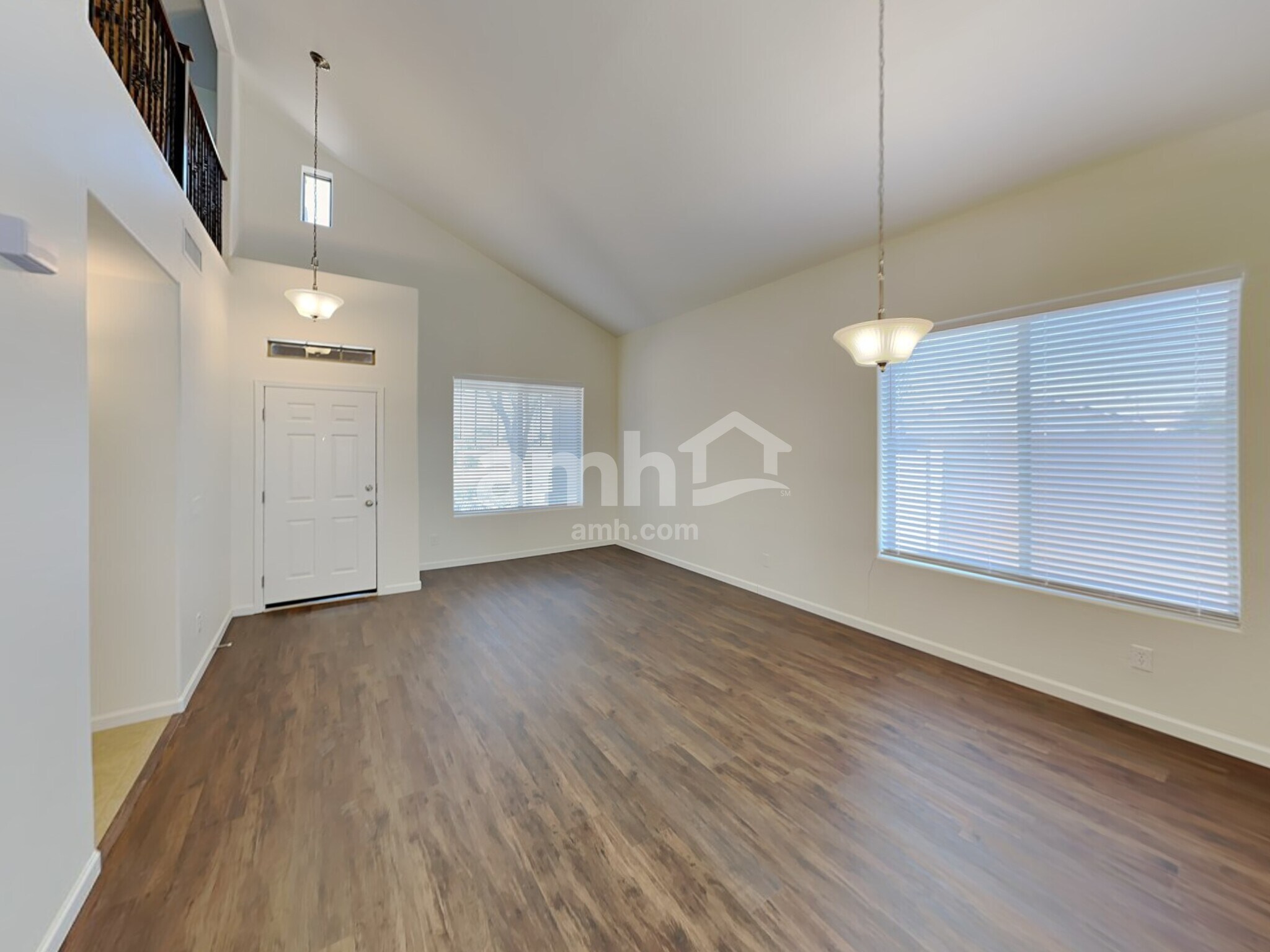 Building Photo - 2857 E Denim Trail