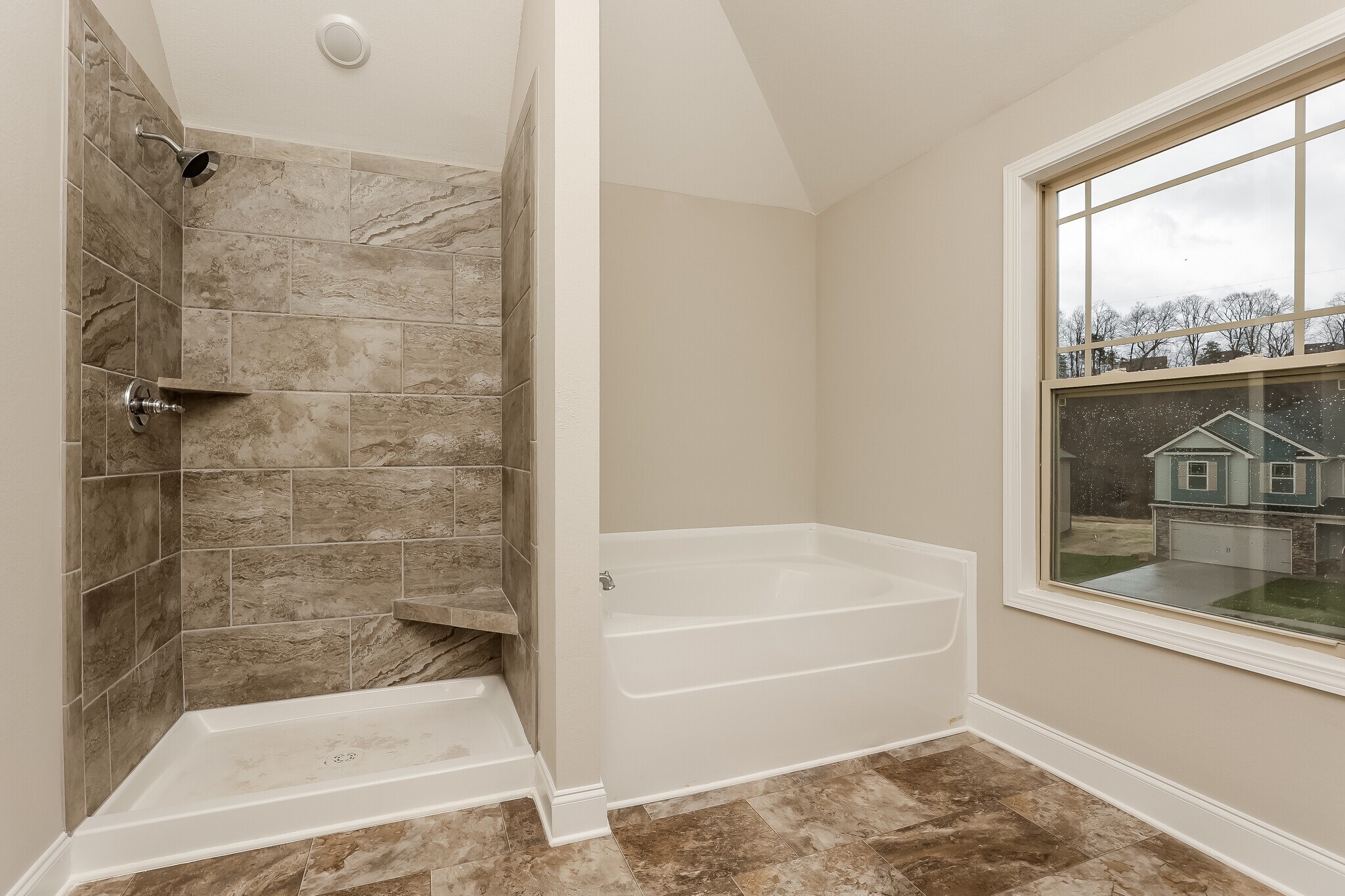 Building Photo - 1141 Black Oak Cir