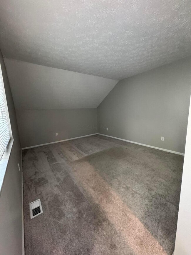 Building Photo - 6388 Wolcott Ct