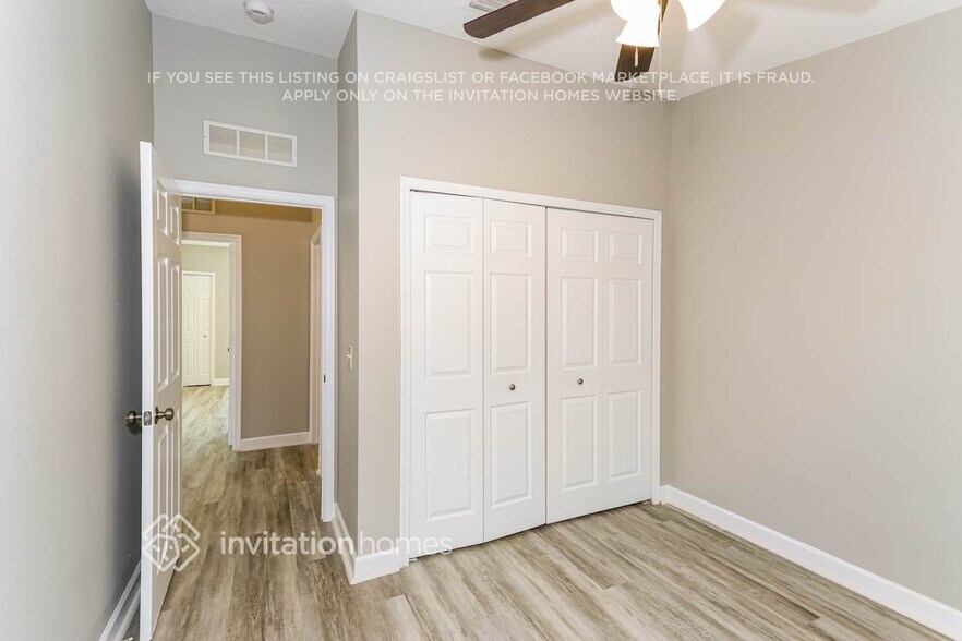 Building Photo - 148 Carol Susan Ln