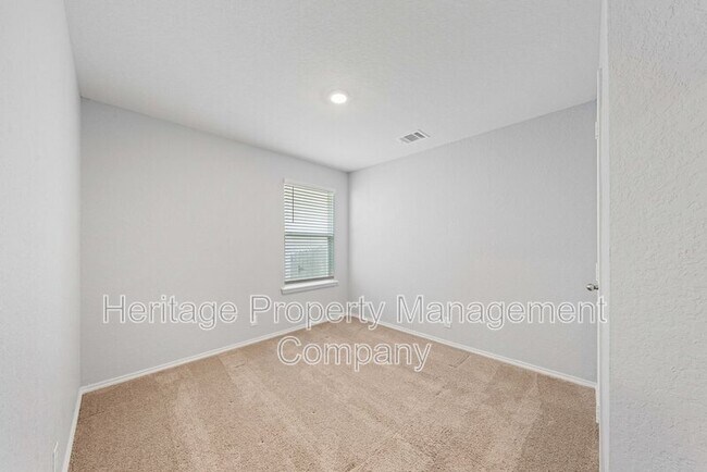 Building Photo - 1035 Western Whipbird