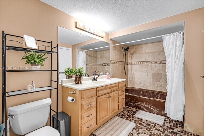 Building Photo - 1424 NW 113th Way