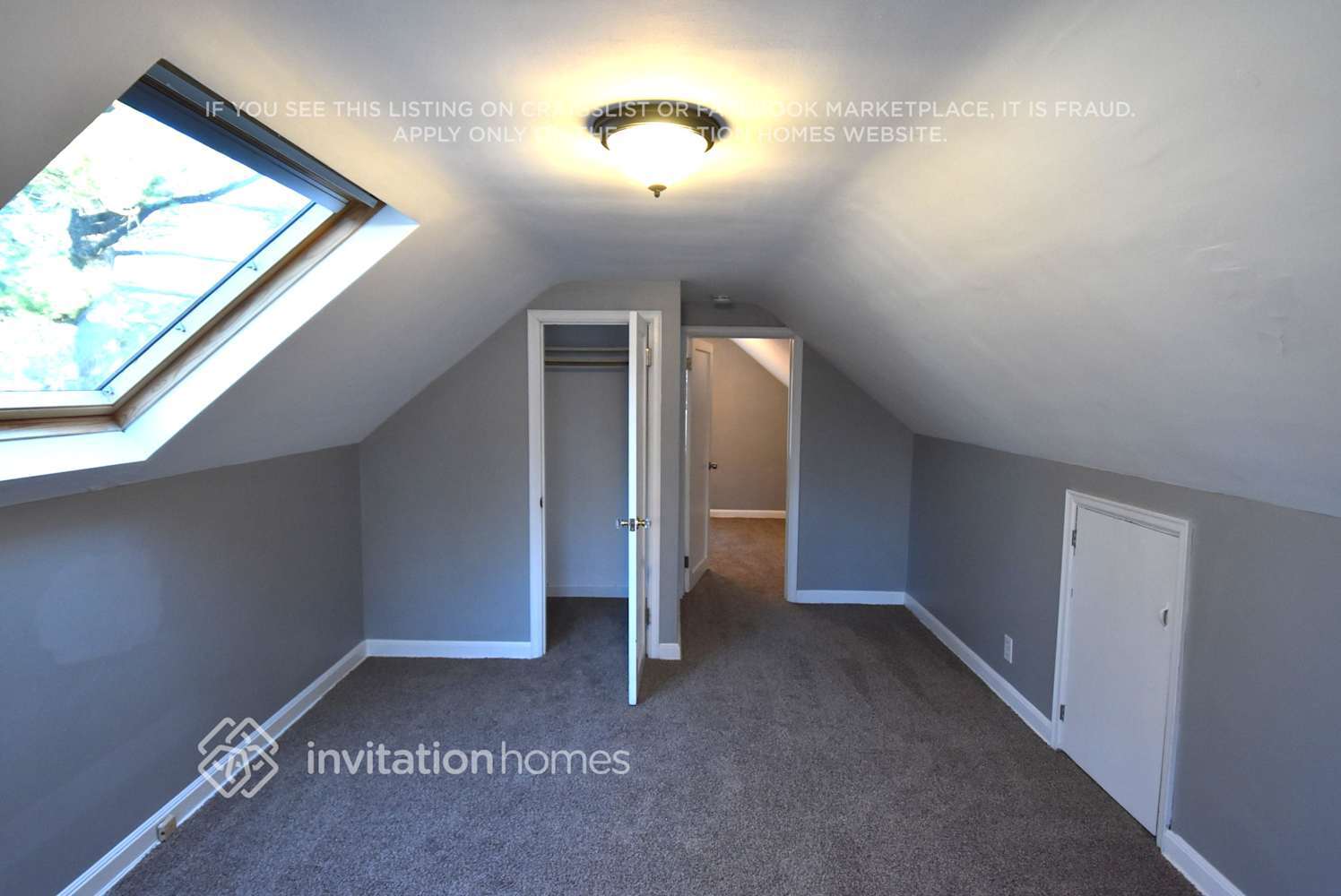 Building Photo - 6909 Morgan Ave S