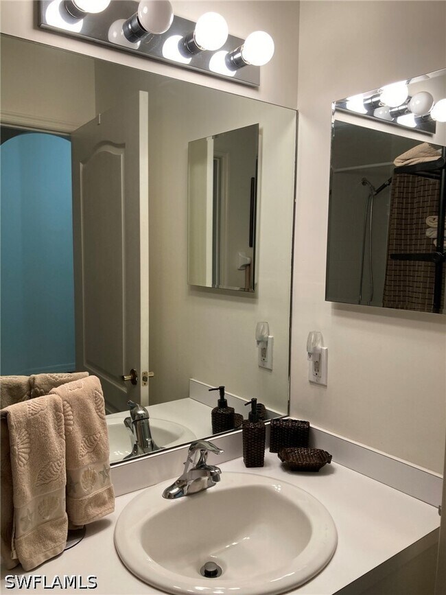 Building Photo - 2855 Cypress Trace Cir