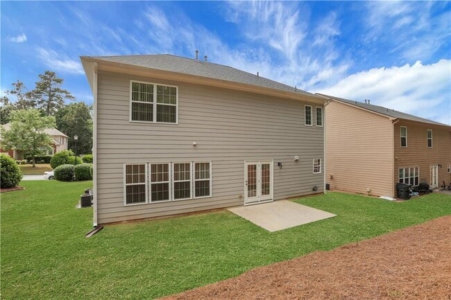 Building Photo - 3208 Juniper Dr