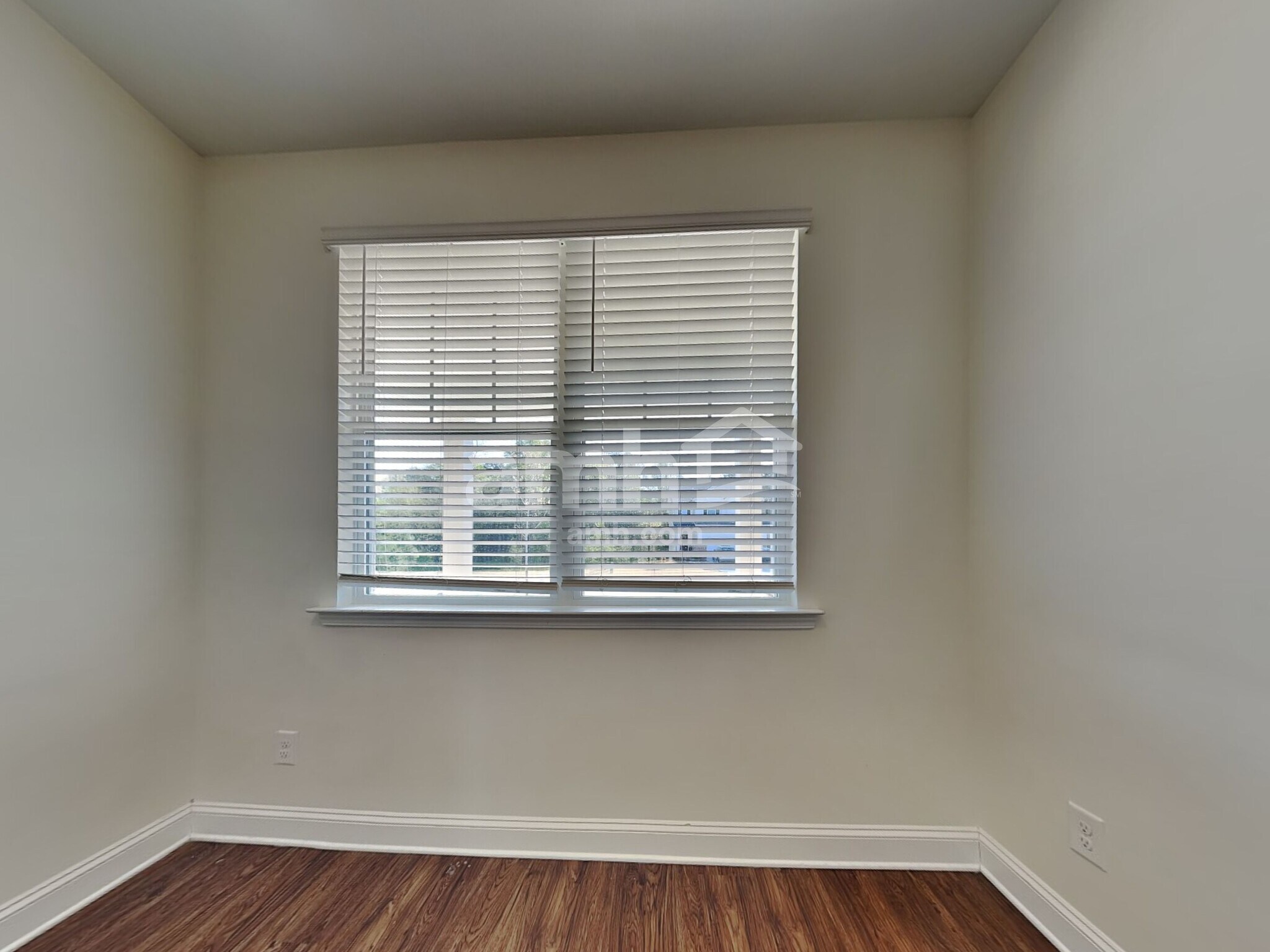 Building Photo - 1105 Bethany Dallas Dr