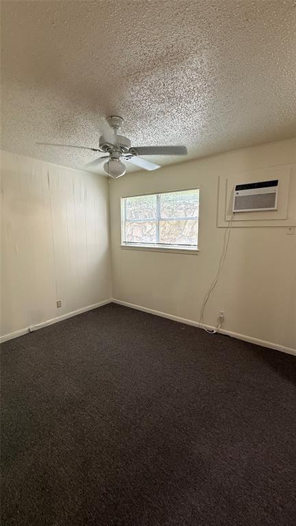 Building Photo - 2711 Hemphill Park