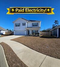 Building Photo - 5825 Danbury Blvd