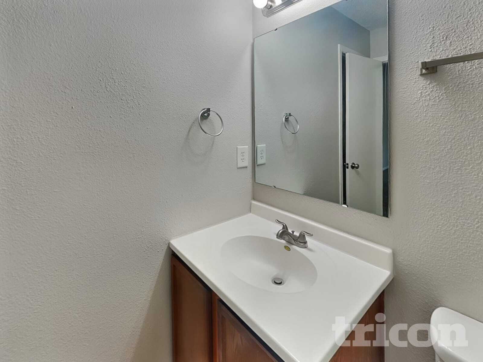 Building Photo - 2729 Redland Ln