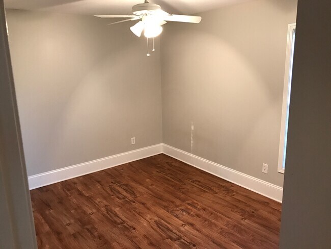 Bedroom 2 - 302 Meadowbrook Drive
