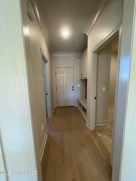 Building Photo - 107 Southern Oak Wy