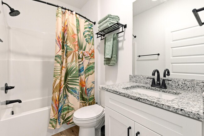 Building Photo - 65 Marsh Landing N