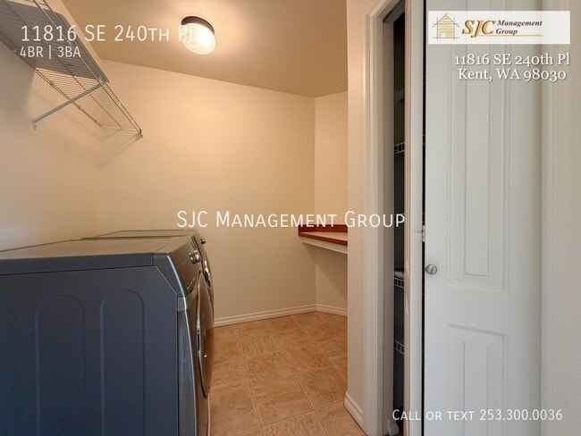 Building Photo - 11816 SE 240th Pl