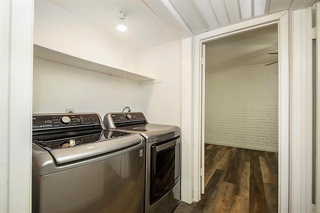 Building Photo - 2611 Via Cordova