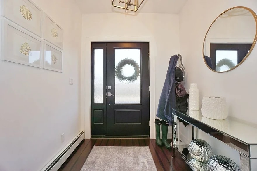 Building Photo - 137 Bryant Ave