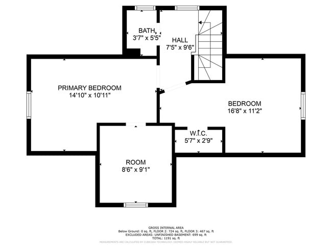 Building Photo - Beautiful 4 bedroom house in great Dolton ...