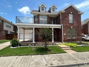 Building Photo - 588 Southridge Way