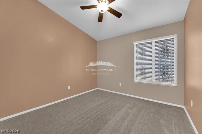 Building Photo - 1918 Double Delight Ave