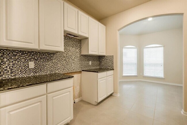 Building Photo - 4211 Fair Country Ln