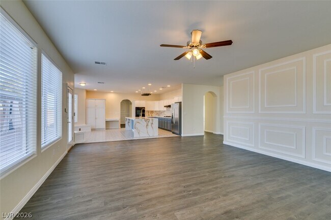 Building Photo - 2662 Sunday Grace Dr