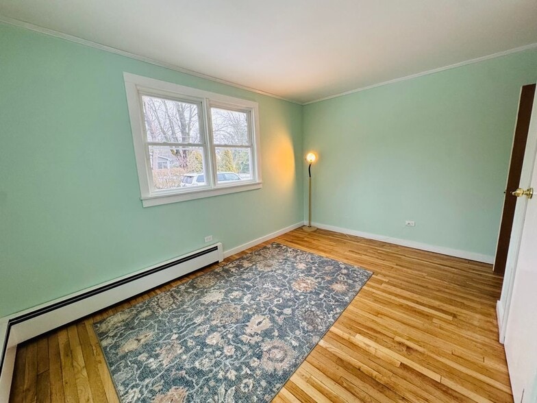 Building Photo - 70 Cedar St