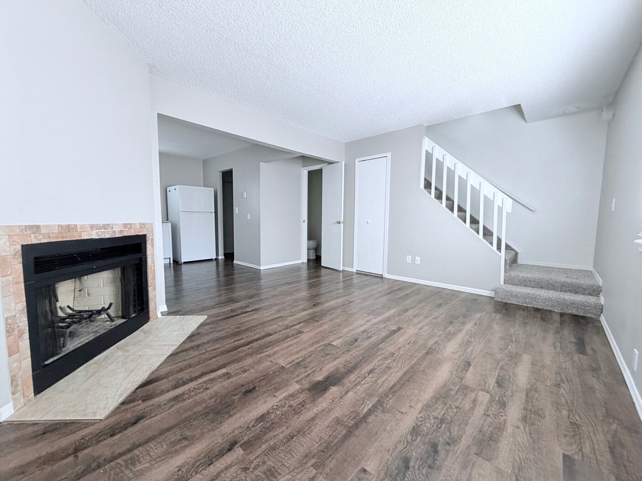 Building Photo - 516 Winnie Way