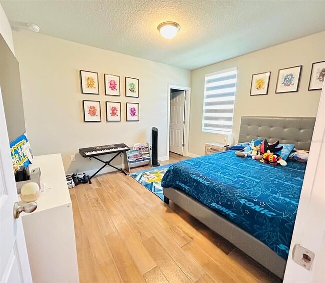 Building Photo - 17301 Back Bay Ct