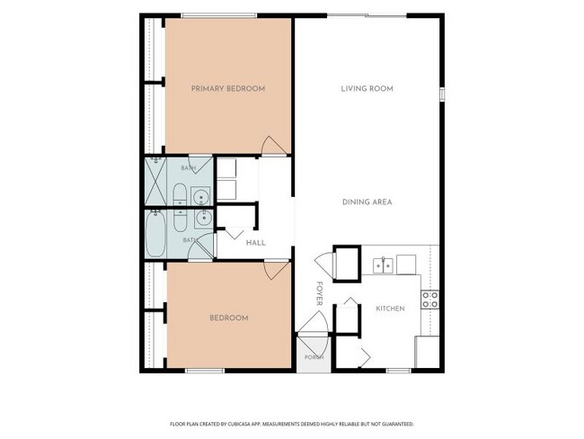 Building Photo - 354 Billfish Ave