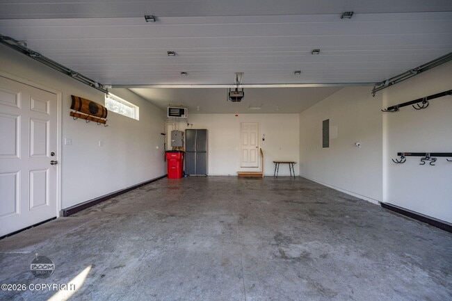 Building Photo - 4117 E Zircon Cir