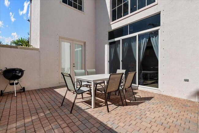 Building Photo - 82 Stoney Dr