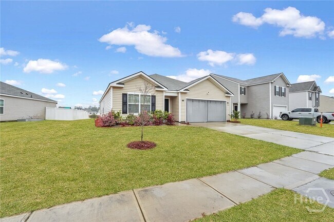 Building Photo - 123 Tobago Cir