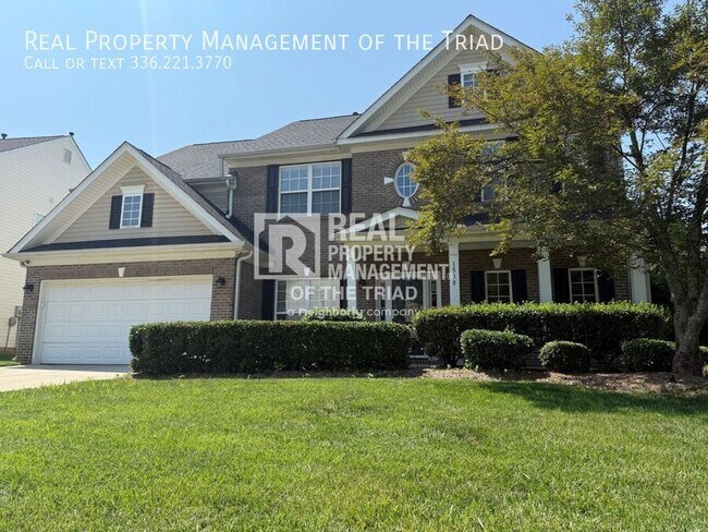 Building Photo - 1538 Castle Way