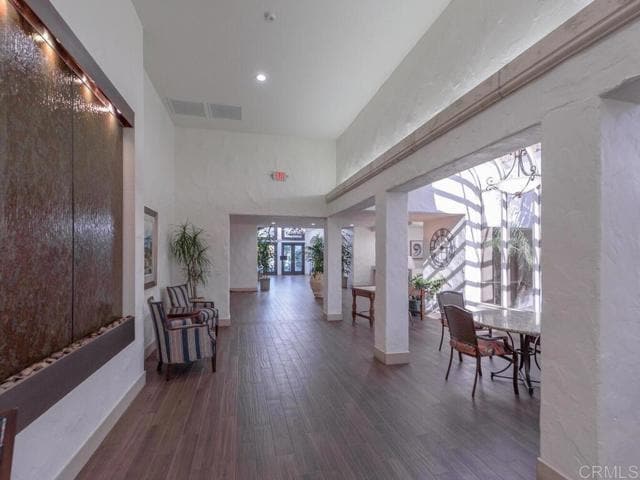 Building Photo - 6033 Patmos Way