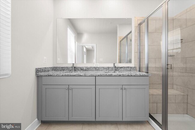 Building Photo - 7738 Port Capital Dr