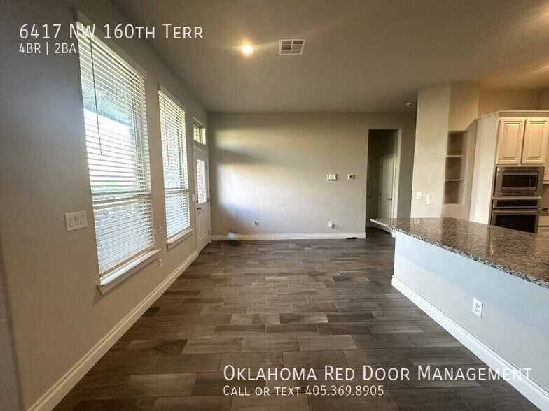Building Photo - 6417 NW 160th Terrace