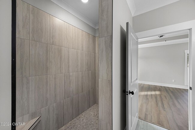 Building Photo - ****Beautiful New Construction-Luxury Living****