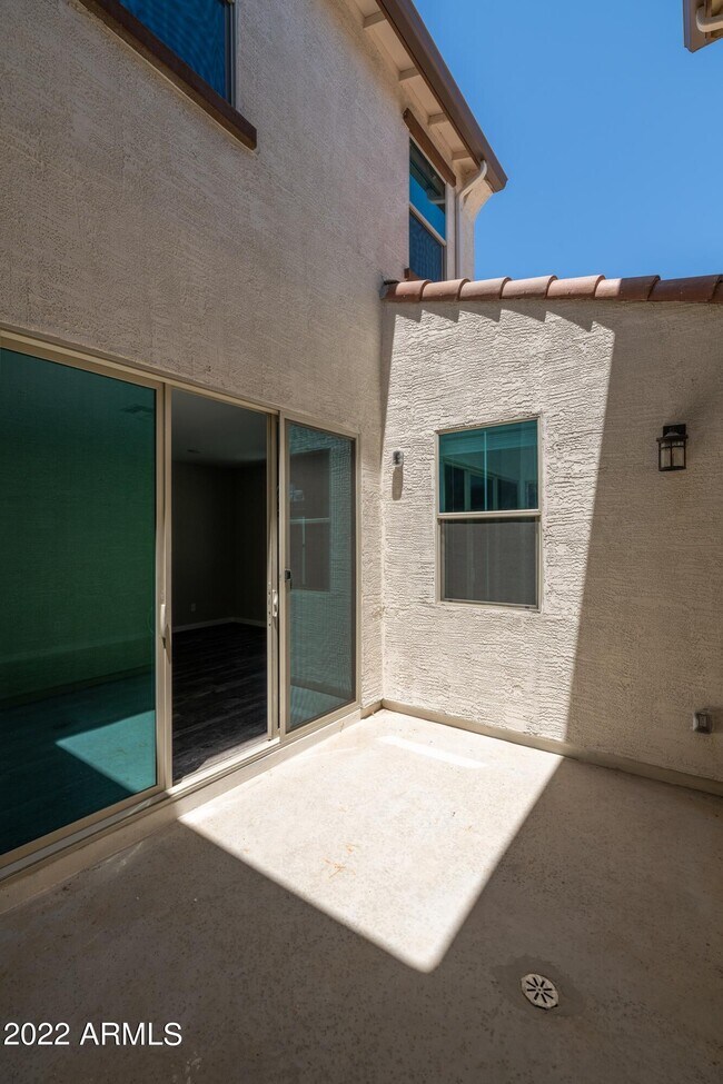 Building Photo - 3855 S McQueen Rd