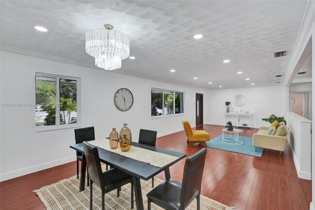 Building Photo - 7360 SW 120th St