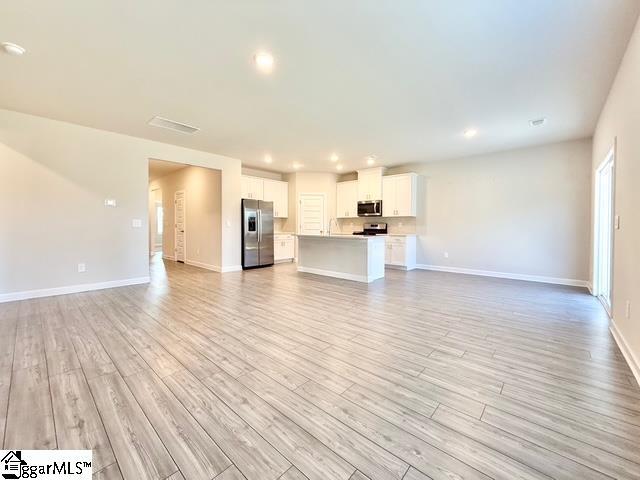 Building Photo - 104 Madera Ct