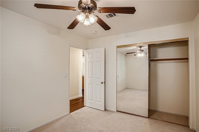 Building Photo - 2800 Evelyn Lake Ct