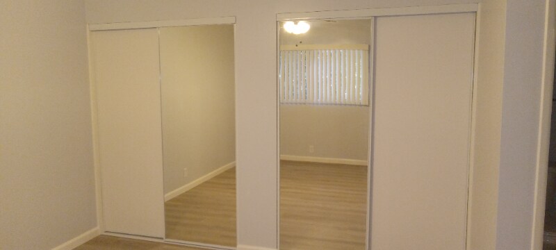 Building Photo - 10726 Orange Grove Ave