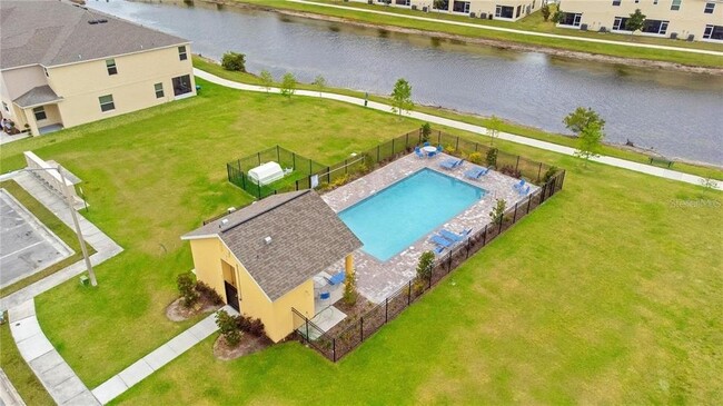 Building Photo - 4706 Coral Castle Dr.
