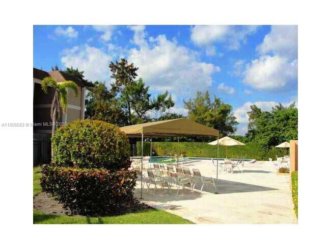 Building Photo - 8301 Sands Point Blvd