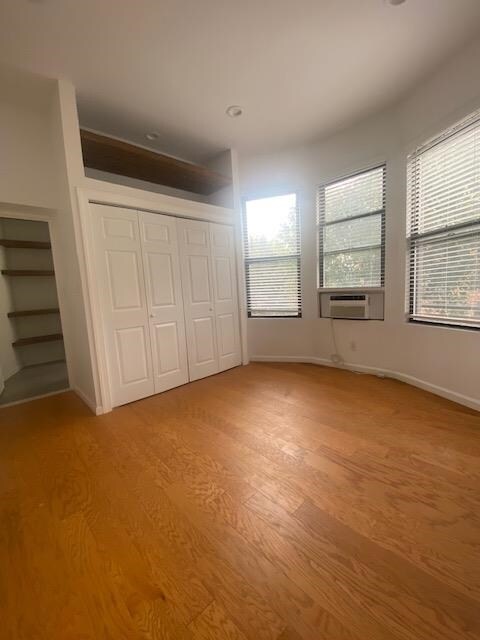 Building Photo - 193 Ogden Ave.