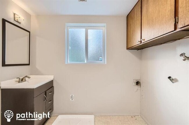 Building Photo - 18923 127th Place Southeast, Renton, WA, 9...