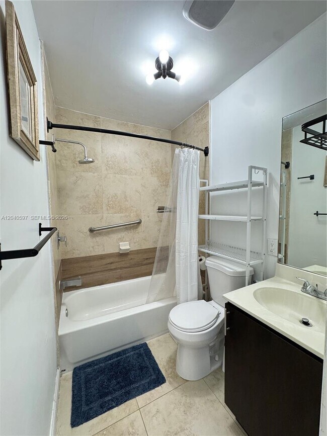 Building Photo - 11340 SW 41st Terrace