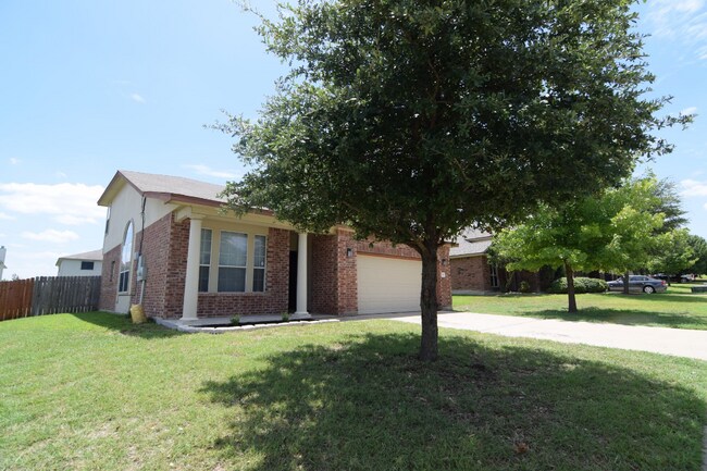 Building Photo - 5804 Drystone Ln