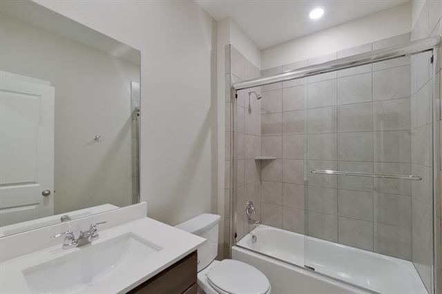 Building Photo - 5432 Sandstone Dr